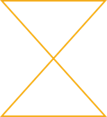 A77.png