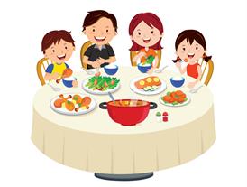 shutterstock_371452870.jpg