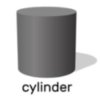 Screenshot 2022-02-11 225512.jpg