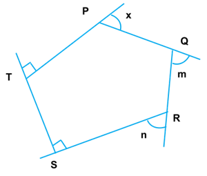 Mathematics.pptx (7).png