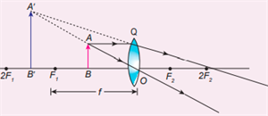 Screenshot 2021-10-07 162405.png