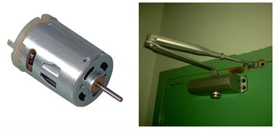 BeFunky-collage (2).jpg