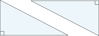 YCIND_221019_4589_TM7_Triangles_Tamil medium_62.png