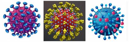 BeFunky-collage (18).jpg