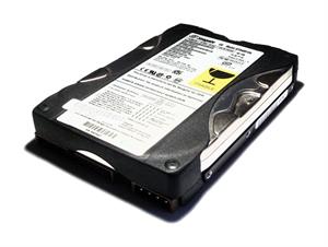 Seagate_Hard_Disk.jpg