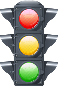 Pix_traffic light.png