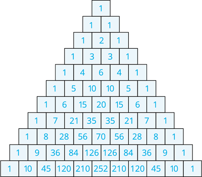 YCIND_221121_4683_TM7_Pascals_Tamil meiduum_97.png