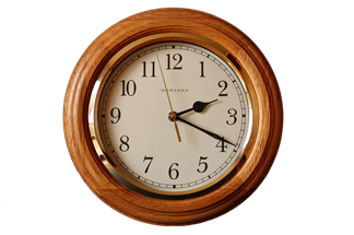 clock-2634551_960_720.png