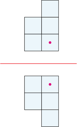 YCIND_221026_4603_TM7_Geometric transformation_Tamil medium_143.png