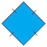 Rhombus.png