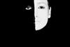 pexels-dids-5782237.jpg
