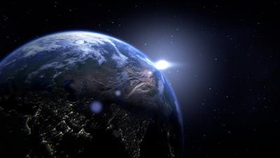 planet_earth_globe_space_world_continents_blue_light-632989.jpg!d