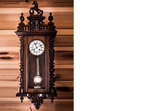 old-clock-436495_960_720.jpg