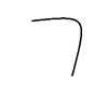 output-onlinepngtools (1).png