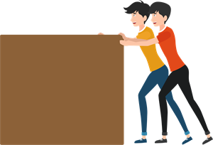 YCIND20220823_4294_Force and pressure_05.png