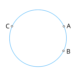 1(3) Ресурс 1.png