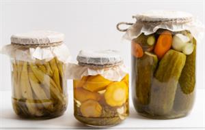 Screenshot 2021-05-07 143207.jpg