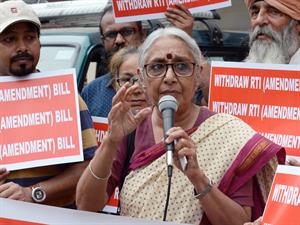 Saikat Paul Shutterstock.jpg