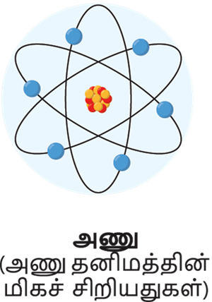 Asset5w973 - Copy.png