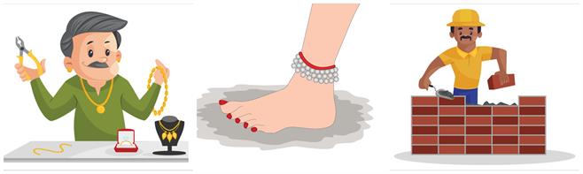 BeFunky-collage (18).jpg