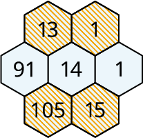 YCIND_221121_4683_TM7_Pascals_Tamil meiduum_107.png