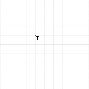 YCIND_221026_4603_TM7_Geometric transformation_Tamil medium_77.png