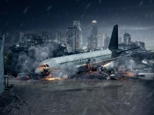 Terrorist’s plan.jpg