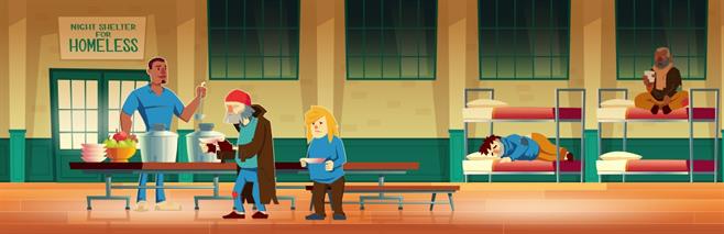 Web capture_10-6-2021_94532_.jpeg