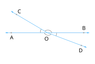 11 Ресурс 2.png