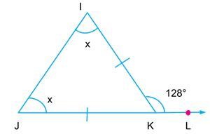 Mathematics.pptx (9).png