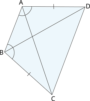 YCIND_241124_6816_9.png