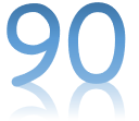90.png