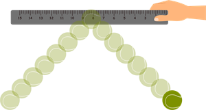 YCIND20220823_4294_Force and pressure_03.png