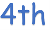 4th.png