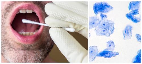 BeFunky-collage (100).jpg