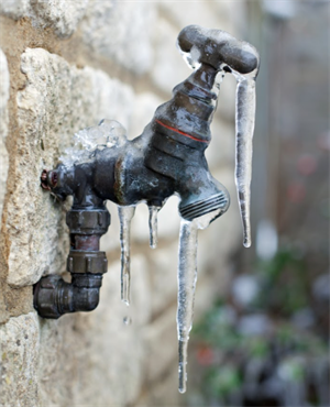 tapwater 2021-03-29 182316.png