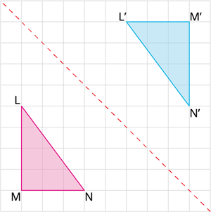 YCIND_221026_4603_TM7_Geometric transformation_Tamil medium_119 (1).png
