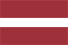 16_latvia.png