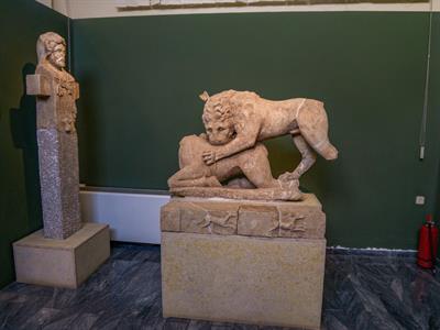 Pit Stock Shutterstock.jpg