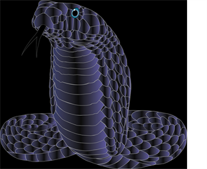 King Cobra.png