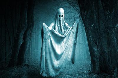 ghost-5676447_1920.jpg