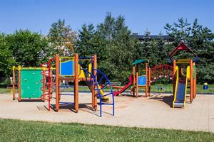 playground-653864_960_720.jpg