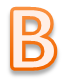 B.png