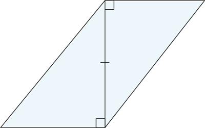 YCIND_221019_4589_TM7_Triangles_Tamil medium_64.png