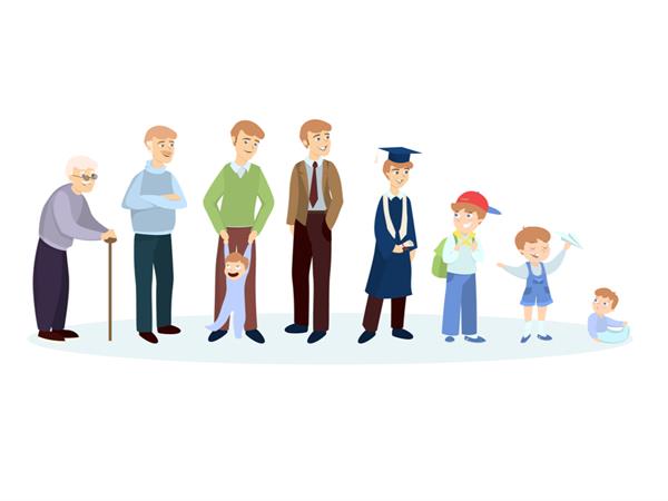 shutterstock_687430138 (1).jpg