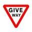 give way.jpg
