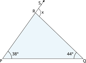 YCIND_221019_4582_TM7_EA_Tamil medium_11.png