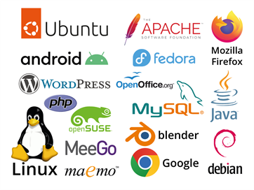 YCIND_230118_4887_Hardware & Software_2 (1).png