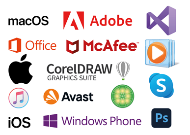 YCIND_230118_4887_Hardware & Software_3 (1).png