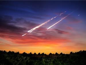 shutterstock1090585073w474jpg meteor shower.jpg